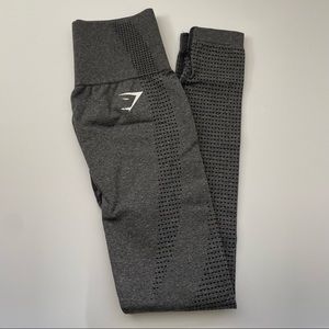 Gymshark vital leggings